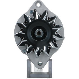 Generator 506.001.035.090