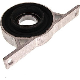 Lagerung, Gelenkwelle 49-1057 Lagerung, Gelenkwelle 49-1057