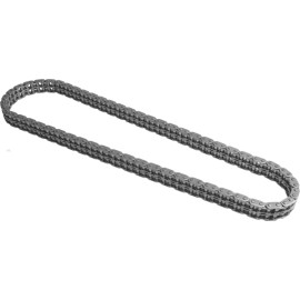 Steuerkette 553 0291 10 Steuerkette 553 0291 10