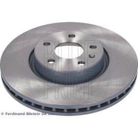 Bremsscheibe ADBP430229 Bremsscheibe ADBP430229