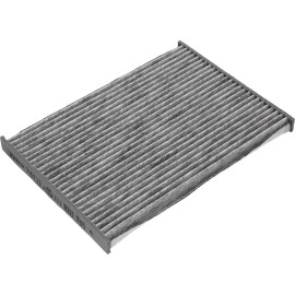 Filter, Innenraumluft 715732 Filter, Innenraumluft 715732