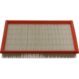 FEBI BILSTEIN 30364 Luftfilter FEBI BILSTEIN 30364 Luftfilter