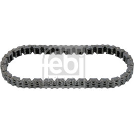 FEBI BILSTEIN 188221 Kette, Ölpumpenantrieb FEBI BILSTEIN 188221 Kette, Ölpumpenantrieb
