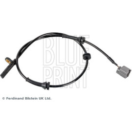 Sensor, Raddrehzahl ADBP710041 Sensor, Raddrehzahl ADBP710041