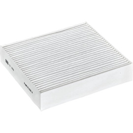 Filter, Innenraumluft 715603