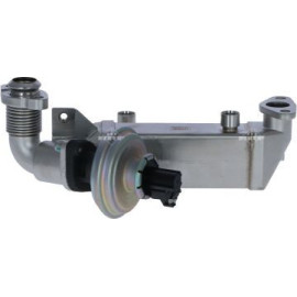 AGR-Modul 48365