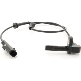 Sensor, Raddrehzahl 9 1808 1