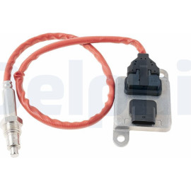 NOx-Sensor, Harnstoffeinspritzung ANS1026-12B1