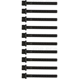 Zylinderkopfschraubensatz 14-32047-01 Zylinderkopfschraubensatz 14-32047-01