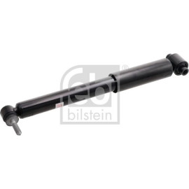 Stoßdämpfer 1002588 Stoßdämpfer 1002588