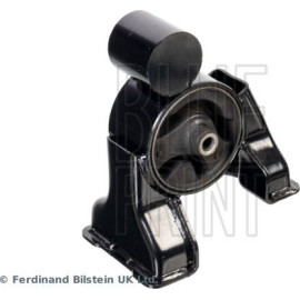 Lagerung, Motor ADBP800284 Lagerung, Motor ADBP800284