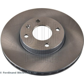 Bremsscheibe ADBP430026