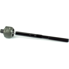 Axialgelenk, Spurstange 21153 02 Axialgelenk, Spurstange 21153 02
