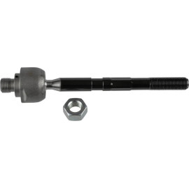 Axialgelenk, Spurstange 35905 01