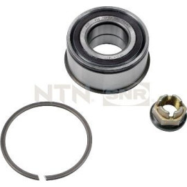 Radlagersatz R155.61 Radlagersatz R155.61