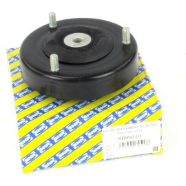 Reparatursatz, Federbeinstützlager KB950.01