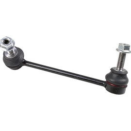Stange/Strebe, Stabilisator 53077003 Stange/Strebe, Stabilisator 53077003