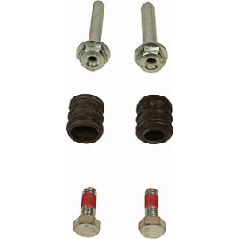 Führungshülsensatz, Bremssattel 113-1310X