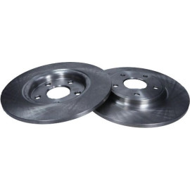 Bremsscheibe 19-3244 Bremsscheibe 19-3244