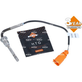 Sensor, Abgastemperatur 707155
