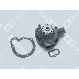 Wasserpumpe Motorkühlung für Mercedes Benz OM 314 314 200 42 01 OEGERMANY Wasserpumpe Motorkühlung für Mercedes Benz OM 314 314 200 42 01 OEGERMANY