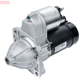 Starter DSN3030