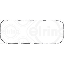 Dichtung, Ölwanne 233.440