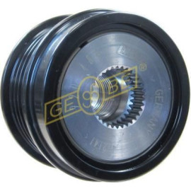 Generatorfreilauf 3 5484 1