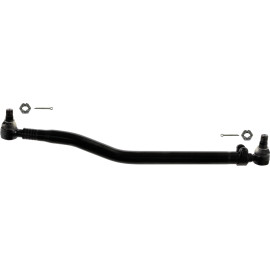 FEBI BILSTEIN 32336 Lenkstange FEBI BILSTEIN 32336 Lenkstange
