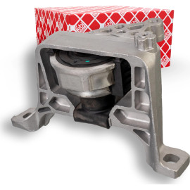FEBI BILSTEIN 170097 Motorlager FEBI BILSTEIN 170097 Motorlager