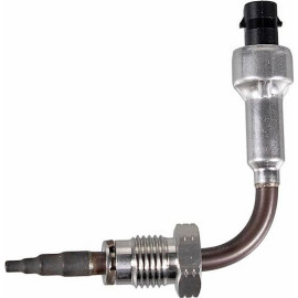 Metzger 0894598 Sensor, Abgastemperatur