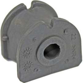 Lagerung, Stabilisator 52074208