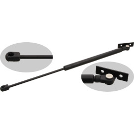 FEBI BILSTEIN 27610 Gasfeder, Motorhaube FEBI BILSTEIN 27610 Gasfeder, Motorhaube
