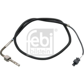 FEBI BILSTEIN 185304 Sensor, Abgastemperatur