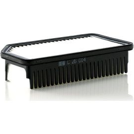 MANN-FILTER C 26 014 Luftfilter MANN-FILTER C 26 014 Luftfilter