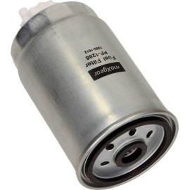 Kraftstofffilter 26-1090 Kraftstofffilter 26-1090
