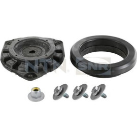 Reparatursatz, Federbeinstützlager KB655.37 Reparatursatz, Federbeinstützlager KB655.37