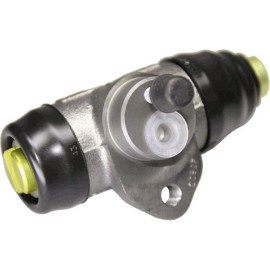 Radbremszylinder 8AW 355 533-421