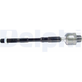 Axialgelenk, Spurstange TA2486 Axialgelenk, Spurstange TA2486