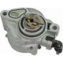 Unterdruckpumpe, Bremsanlage 8010024
