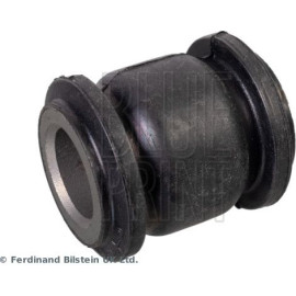 Lagerung, Lenker ADBP800090 Lagerung, Lenker ADBP800090