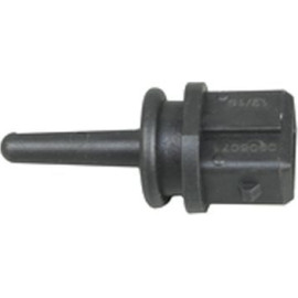 Sensor, Ansauglufttemperatur 0905071 Sensor, Ansauglufttemperatur 0905071