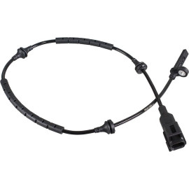 Sensor, Raddrehzahl 09001569