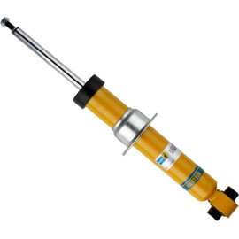Stoßdämpfer 24-305174