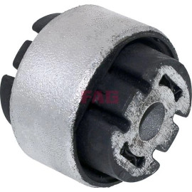 Lagerung, Lenker 829 0263 10 Lagerung, Lenker 829 0263 10