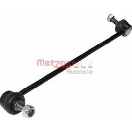 Stange/Strebe, Stabilisator 53029612 Stange/Strebe, Stabilisator 53029612