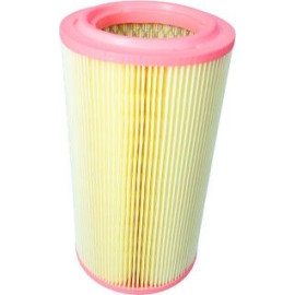 Luftfilter 26-0187 Luftfilter 26-0187
