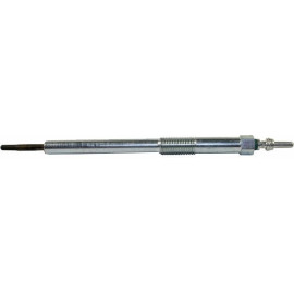 Glühkerze H5 126 Glühkerze H5 126