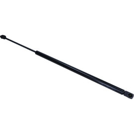 Gasfeder, Koffer-/Laderaum 12-2021 Gasfeder, Koffer-/Laderaum 12-2021