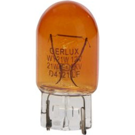 Glühlampe, Blinkleuchte 1 987 302 222